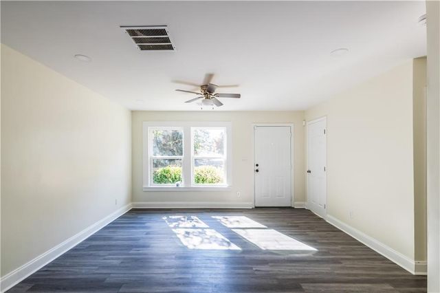 3155 Delmar NW Lane, Atlanta, GA 30311