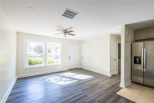 3155 Delmar NW Lane, Atlanta, GA 30311