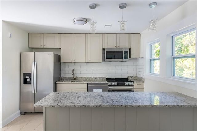 3155 Delmar NW Lane, Atlanta, GA 30311