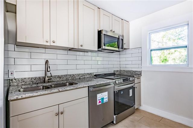 3155 Delmar NW Lane, Atlanta, GA 30311