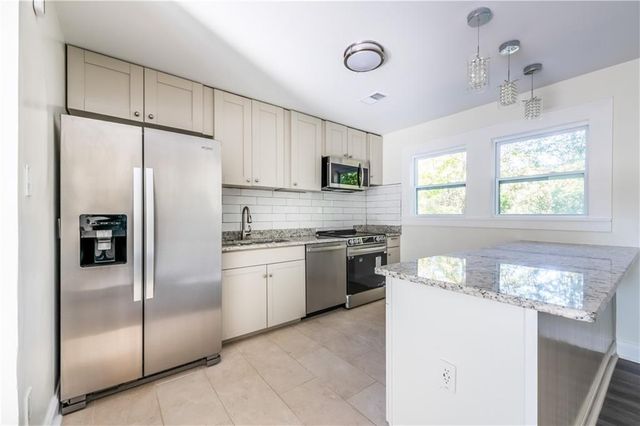 3155 Delmar NW Lane, Atlanta, GA 30311