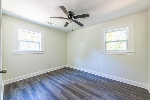 3155 Delmar NW Lane, Atlanta, GA 30311