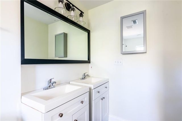 3155 Delmar NW Lane, Atlanta, GA 30311