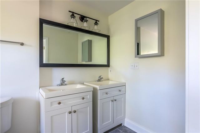 3155 Delmar NW Lane, Atlanta, GA 30311