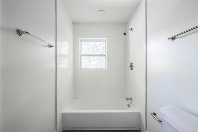 3155 Delmar NW Lane, Atlanta, GA 30311