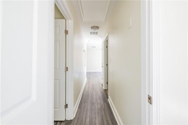 3155 Delmar NW Lane, Atlanta, GA 30311