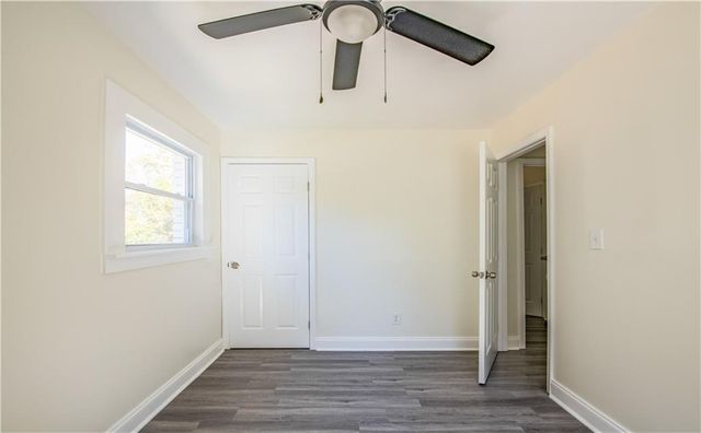 3155 Delmar NW Lane, Atlanta, GA 30311