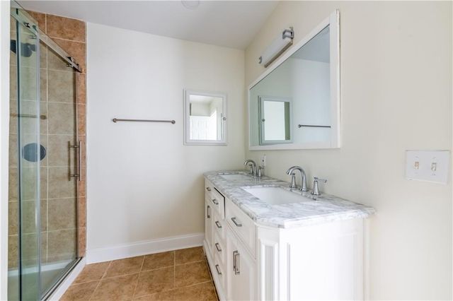 3155 Delmar NW Lane, Atlanta, GA 30311