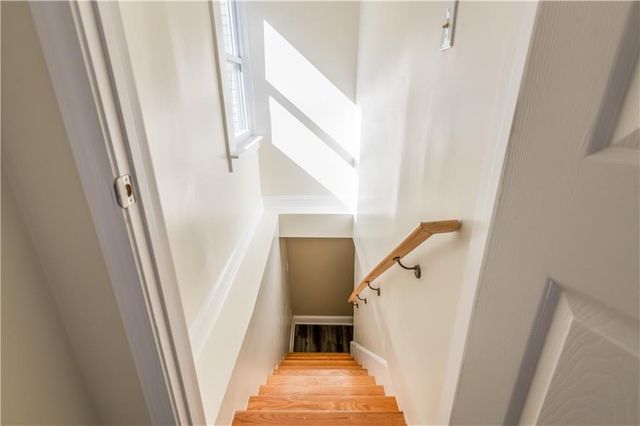 3155 Delmar NW Lane, Atlanta, GA 30311