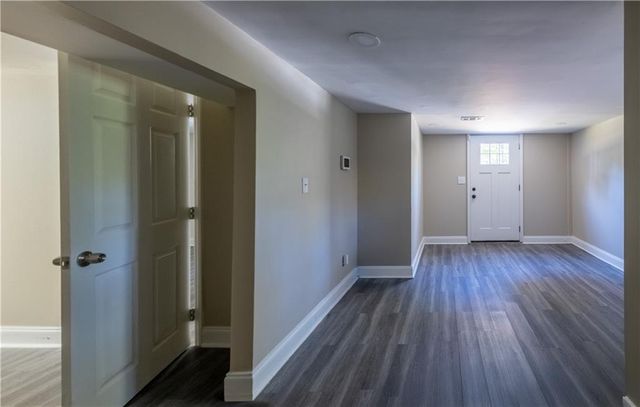 3155 Delmar NW Lane, Atlanta, GA 30311