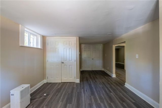 3155 Delmar NW Lane, Atlanta, GA 30311