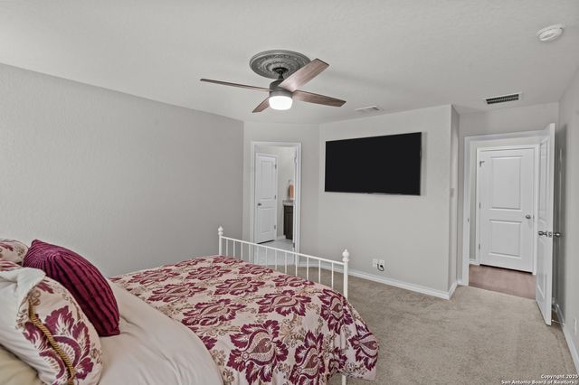 185 Bahama Woodstar, San Antonio, TX 78253