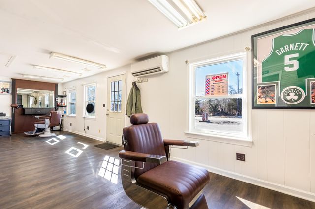 1772 Main Street, Chatham, MA 02633