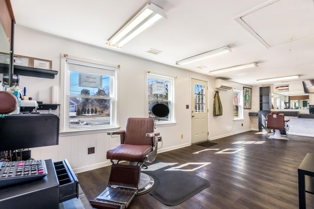 1772 Main Street, Chatham, MA 02633