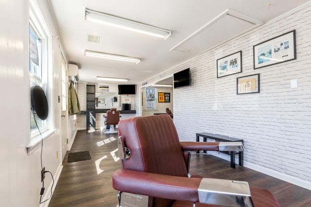 1772 Main Street, Chatham, MA 02633