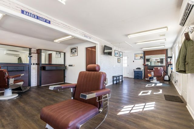 1772 Main Street, Chatham, MA 02633