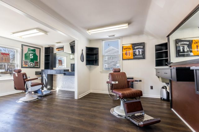 1772 Main Street, Chatham, MA 02633