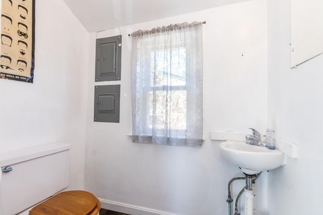 1772 Main Street, Chatham, MA 02633