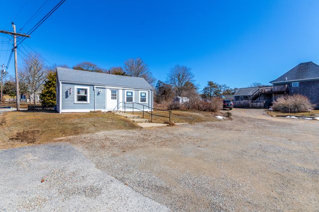 1772 Main Street, Chatham, MA 02633
