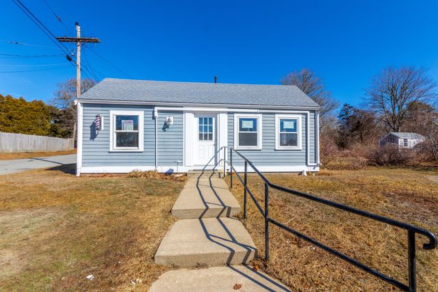 1772 Main Street, Chatham, MA 02633