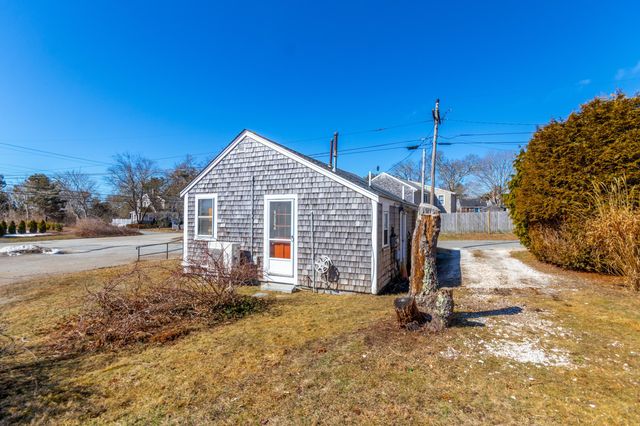1772 Main Street, Chatham, MA 02633