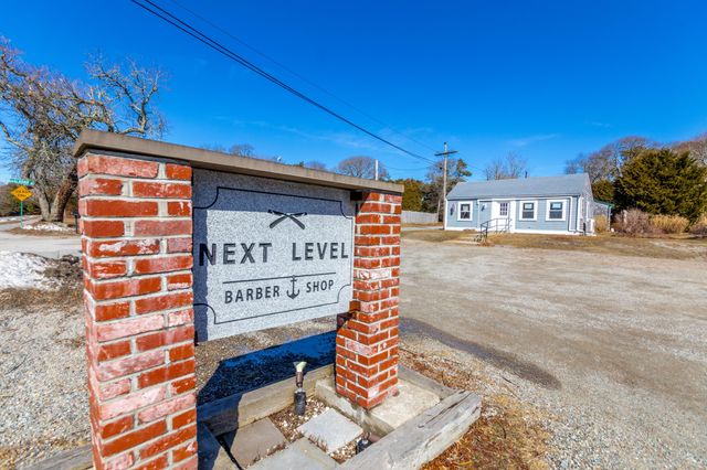 1772 Main Street, Chatham, MA 02633