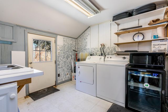 1772 Main Street, Chatham, MA 02633