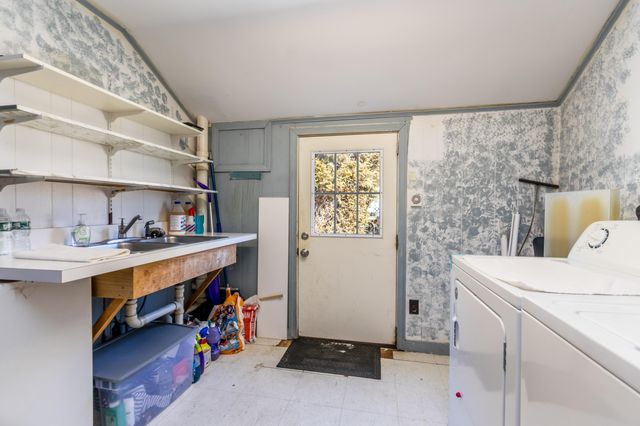 1772 Main Street, Chatham, MA 02633