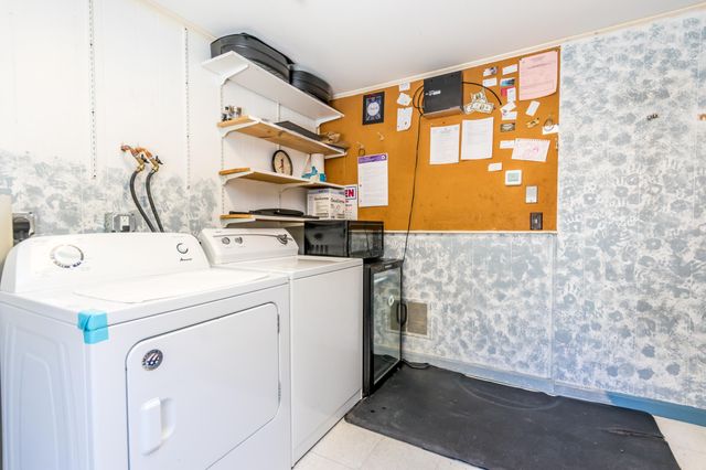 1772 Main Street, Chatham, MA 02633