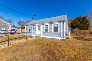 1772 Main Street, Chatham, MA 02633