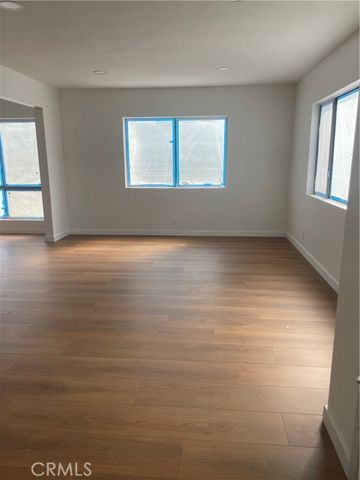 2217 Voorhees Avenue, Redondo Beach, CA 90278