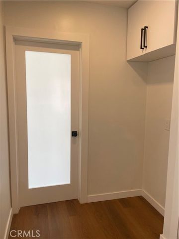 2217 Voorhees Avenue, Redondo Beach, CA 90278