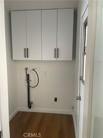 2217 Voorhees Avenue, Redondo Beach, CA 90278