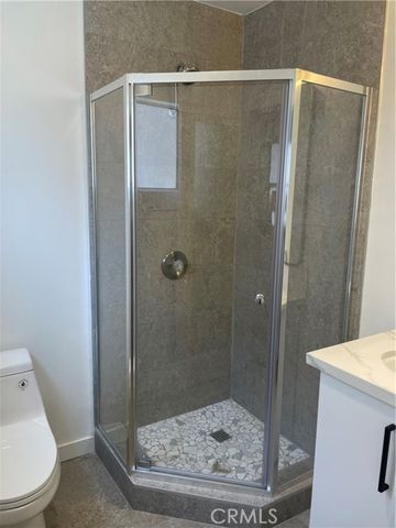 2217 Voorhees Avenue, Redondo Beach, CA 90278