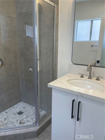 2217 Voorhees Avenue, Redondo Beach, CA 90278