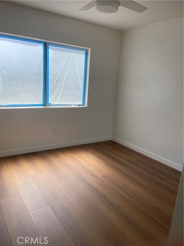 2217 Voorhees Avenue, Redondo Beach, CA 90278