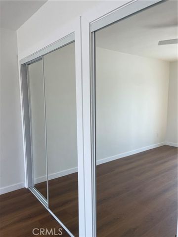 2217 Voorhees Avenue, Redondo Beach, CA 90278