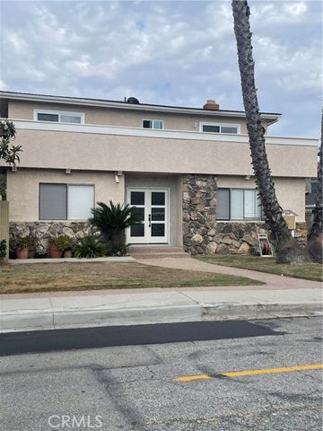 2217 Voorhees Avenue, Redondo Beach, CA 90278