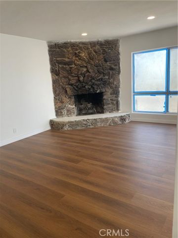 2217 Voorhees Avenue, Redondo Beach, CA 90278