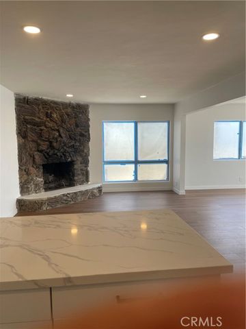 2217 Voorhees Avenue, Redondo Beach, CA 90278