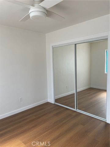 2217 Voorhees Avenue, Redondo Beach, CA 90278