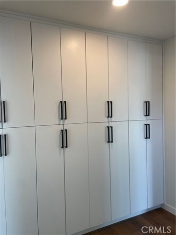 2217 Voorhees Avenue, Redondo Beach, CA 90278