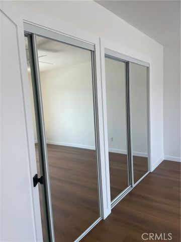 2217 Voorhees Avenue, Redondo Beach, CA 90278