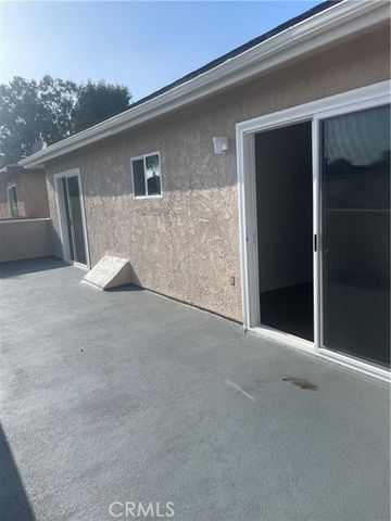 2217 Voorhees Avenue, Redondo Beach, CA 90278