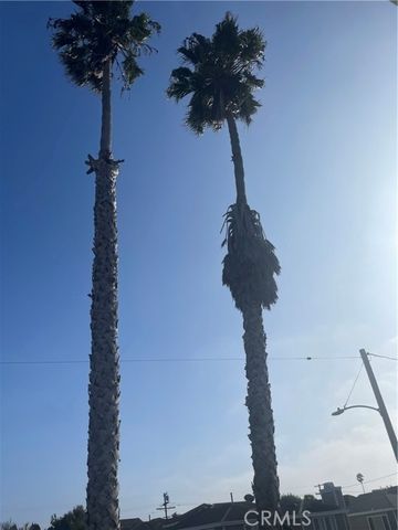 2217 Voorhees Avenue, Redondo Beach, CA 90278