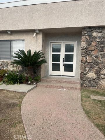 2217 Voorhees Avenue, Redondo Beach, CA 90278