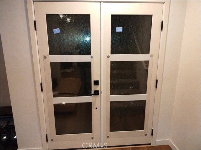 2217 Voorhees Avenue, Redondo Beach, CA 90278