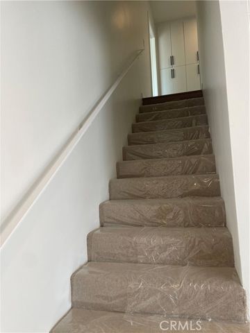 2217 Voorhees Avenue, Redondo Beach, CA 90278