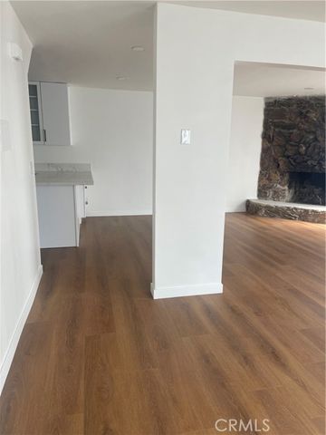 2217 Voorhees Avenue, Redondo Beach, CA 90278