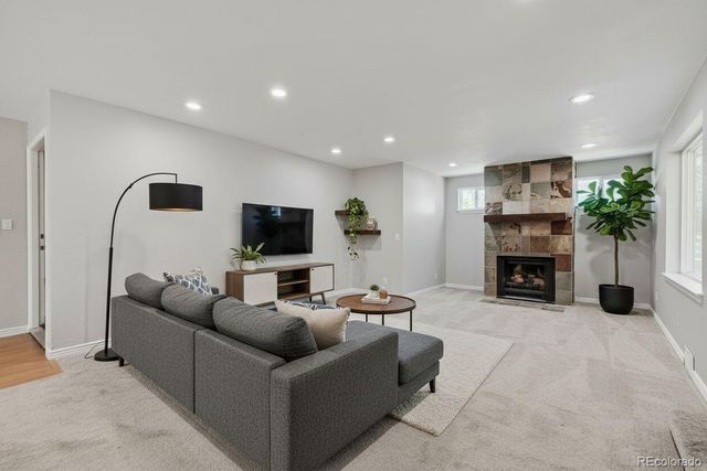 4895 Tejon Street, Denver, CO 80221